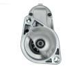 Startr AS-PL ‐ APL S3145