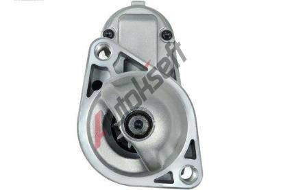 AS-PL Startér APL S3145, S3145  AS-PL Startér APL S3145, S3145