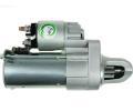 AS-PL Startér APL S3145, S3145