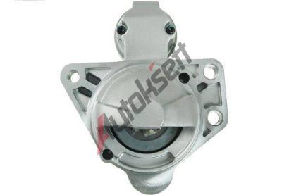 AS-PL Startr APL S3146, S3146