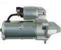 AS-PL Startr APL S3146, S3146
