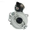 AS-PL Startr APL S3146, S3146