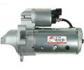 AS-PL Startr APL S3146, S3146
