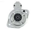 Startr AS-PL ‐ APL S3147(VALEO)