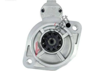 AS-PL Start�r APL S3147(VALEO), S3147(VALEO)