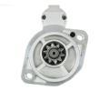 Startr AS-PL ‐ APL S3147S