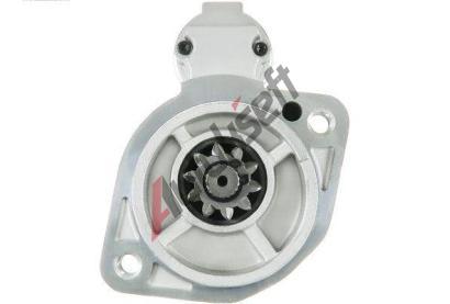 AS-PL Start�r APL S3147S, S3147S