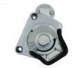Startr AS-PL ‐ APL S3148