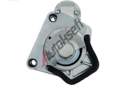 AS-PL Startr APL S3148, S3148