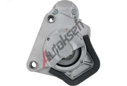 AS-PL Startér APL S3148PR, S3148PR AS-PL Startér APL S3148PR, S3148PR