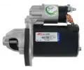 AS-PL Startér APL S3148PR, S3148PR