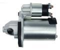 AS-PL Startr APL S3148, S3148