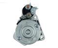AS-PL Startr APL S3148, S3148