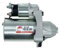 AS-PL Startr APL S3148, S3148