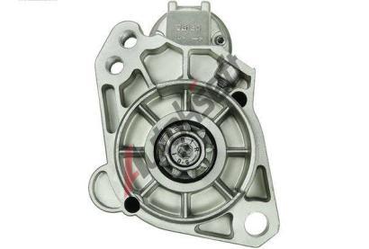 AS-PL Startr APL S3150PR, S3150PR