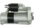 AS-PL Startr APL S3150PR, S3150PR