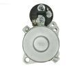 AS-PL Startr APL S3150PR, S3150PR
