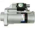 AS-PL Startr APL S3150PR, S3150PR