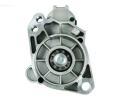 Startr AS-PL ‐ APL S3150S