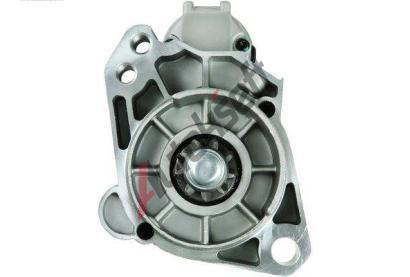 AS-PL Startr APL S3150S, S3150S