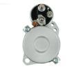 AS-PL Startr APL S3150S, S3150S