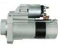 AS-PL Startr APL S3150S, S3150S