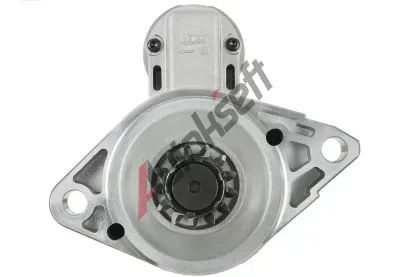 AS-PL Startr APL S3153(VALEO), S3153(VALEO)