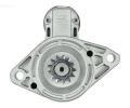 Startr AS-PL ‐ APL S3153PR