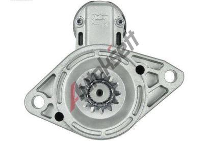 AS-PL Startr APL S3153PR, S3153PR