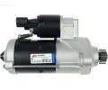 AS-PL Startr APL S3153PR, S3153PR