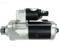 AS-PL Startr APL S3153PR, S3153PR