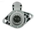 Startr AS-PL ‐ APL S3153S
