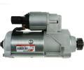 AS-PL Startr APL S3153S, S3153S