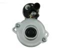 AS-PL Startr APL S3153S, S3153S