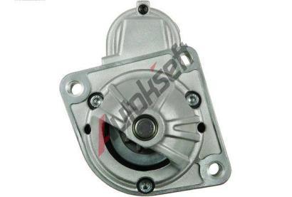 AS-PL Start�r APL S3154S, S3154S