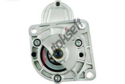 AS-PL Startr APL S3155S, S3155S