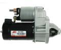 AS-PL Startr APL S3155S, S3155S