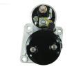 AS-PL Startr APL S3155S, S3155S