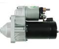 AS-PL Startr APL S3155S, S3155S