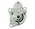 Startr AS-PL ‐ APL S3157S