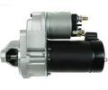 AS-PL Startr APL S3157S, S3157S