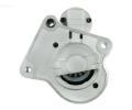 Startr AS-PL ‐ APL S3158S