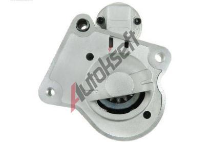 AS-PL Startr APL S3158S, S3158S