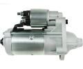 AS-PL Startr APL S3158S, S3158S