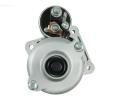AS-PL Startr APL S3158S, S3158S