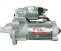AS-PL Startr APL S3158S, S3158S