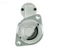 Startr AS-PL ‐ APL S3162S