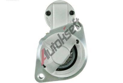 AS-PL Startr APL S3162S, S3162S