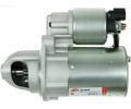 AS-PL Startr APL S3162S, S3162S