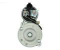 AS-PL Startr APL S3162S, S3162S